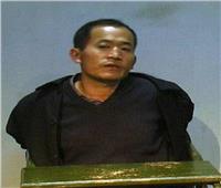 الوحش الصيني «يانج شينهاي».. ارتكب 91 جريمة قتل واغتصاب رفضا للمجتمع