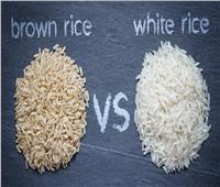 تناول الأرز بانتظام يؤدي لزيادة خطر الإصابة بمرض السكري