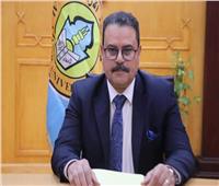 نائب رئيس جامعة الأزهر ينفي إعلان مؤشرات تنسيق الكليات