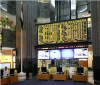ننشر أداء أسواق المال الإماراتية خلال شهر يوليو.. وارتفاع مؤشر سوق أبوظبي