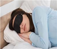 تحسين نمط النوم يقلل من خطر الإصابة بالكبد الدهني  