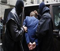 إيران تعتقل مواطنا سويديا بتهمة التجسس