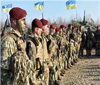 أوكرانيا: سنفرض عملية إخلاء إلزامية لسكان المناطق غير المحتلة في دونيستك