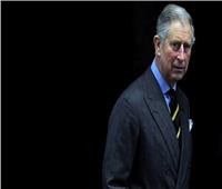 صحيفة بريطانية: الأمير تشارلز تلقى مليون جنيه إسترليني من عائلة بن لادن 2013