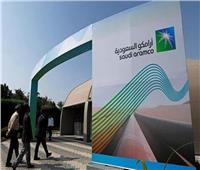 شركة سعودية تخفض أسعار غاز التدفئة 55 دولار للطن عن الشهر الماضي