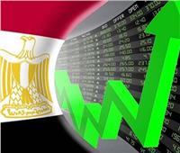 معايير توقعات صندوق النقد الدولي بارتفاع معدلات النمو في مصر.. فيديو
