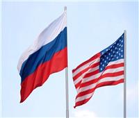 الخارجية الروسية: واشنطن تجمد الحوار مع موسكو حول مكافحة الإرهاب