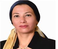 وزيرة البيئة: مصر لم تحصل على التمويل الكافي للتصدي للتغيرات المناخية