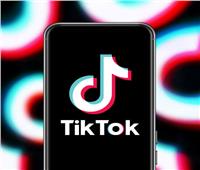 «تيك توك» يعمل على طرح تطبيق تشغيل موسيقي