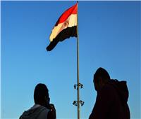 دولة أوروبية تعلن استقبال المصريين دون تأشيرة لمدة شهر