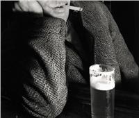 «البيرة».. أغرب طريقة لإنهاء الحياة في الخمسينيات 