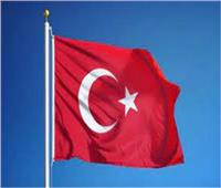 السقوط الثاني لليرة التركية في شهر.. تراجعت بنسبة 0.2%