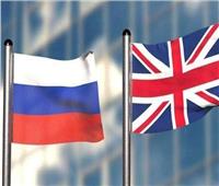 بريطانيا تخفف عقوبات ضد روسيا تتعلق بالتأمين في صناعة الطيران