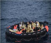 «موزاييك»: أكثر من 7500 مهاجر وصلوا إلى إيطاليا عبر تونس