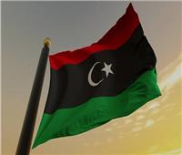 المجلس الأعلى لحكماء وأعيان ليبيا يدعو جميع الأطراف إلى طاولة الحوار