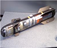 إمكانيات الصاروخ الأمريكي «هيلفاير» الذي قتلت به واشنطن أيمن الظواهري