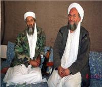 واشنطن: وجود «الظواهري» في كابل خرقا واضحا للاتفاقات مع حركة طالبان