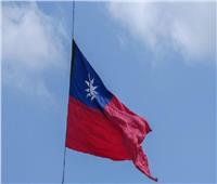 تايوان: سنرسل قواتنا ردا على «تهديدات العدو»