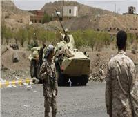 اليمن.. سقوط 168 قتيلًا وجريحًا جراء ألغام الحوثى