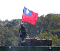 الدفاع التايوانية: قادرون على حماية البلاد في وجه التهديدات الصينية