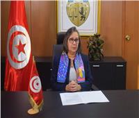 وزيرة الطاقة التونسية: تعديل أسعار المحروقات ضروري