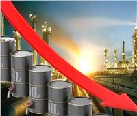 «بين توقعات أرامكو وشروط إيران».. تقلبات عنيفة صعودًا وهبوطًا في أسعار النفط 
