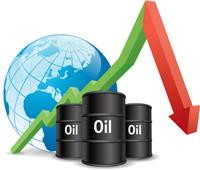 سقوط حر لأسعار النفط الخام عالميا عند 86 دولارًا 