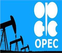 السعودية تضغط على أوبك لزيادة إنتاج النفط غداً
