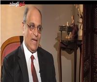 مساعد وزير الخارجية الأسبق: علاقة فرنسا بمصر قوية وتشمل كافة المجالات |فيديو 