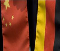 برلين تتعهد بمساعدة تايوان إذا تعرضت لهجوم من الصين 