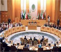 البرلمان العربي يرحب بقرار المبعوث الأممي تمديد الهدنة في اليمن
