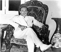 سر تسمية فريد شوقي بـ«الملك».. وأجره في السبعينيات داخل وخارج مصر 