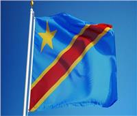 الكونغو الديمقراطية تطالب بعثة حفظ السلام الأممية بالمغادرة لهذا السبب