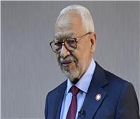 الأمن التونسي يحقق مجددا مع رئيس حركة النهضة راشد الغنوشي