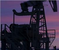 معهد البترول الأمريكي يعلن عن زيادة مفاجئة في مخزونات النفط