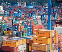 وصلت 134.3 مليار يورو.. صادرات ألمانيا تسجل ارتفاعا قياسيًا في يونيو 
