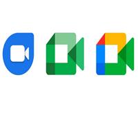 جوجل تجري تعديلات هامة على تطبيقي « Meet» و «Duo»