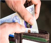 مؤسسة بريطانية تحذر من ارتفاع معدلات التضخم إلى مستويات «فلكية» خلال العام المقبل