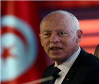 الدستور التونسى الجديد يكتب النهاية للعصابة الإخوانية