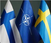 مجلس الشيوخ الأمريكي يصادق على بروتوكولي انضمام فنلندا والسويد إلى الناتو