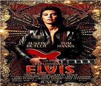 فيلم السيرة الذاتية Elvis يحقق 235 مليون دولار عالميًا منذ طرحه