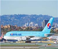 كوريا الجنوبية: شركتا طيران تلغيان بشكل مؤقت رحلاتهما إلى تايوان