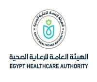 الرعاية الصحية: المستشفى الافتراضي ستقدم خدمات متميزة للسياح بجنوب سيناء
