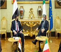 ترحيب إيطالي بتمديد الهدنة في اليمن