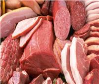 تحذير طبي: الإكثار من اللحوم الحمراء يؤدي لمشاكل في القلب والأوعية الدموية