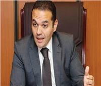 أستاذ تمويل: إمكانيات مصر في تصدير الطاقة كبيرة ويجب استغلالها