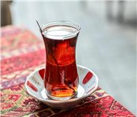 مصطفى بكري: مصر تستورد الشاي بأكثر من 20 مليون دولار شهرياً