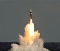 لتجنب التصعيد مع الصين .. الولايات المتحدة تؤجل إطلاق صاروخ عابر للقارات