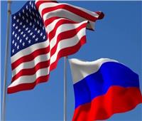 واشنطن: مستعدون لإجراء حوار مع موسكو حول مستقبل الحد من التسلح
