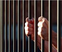 حبس المتهمين بسرقة موقع «تحت الإنشاء» بمنطقة النزهة